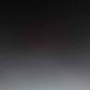 Meet your Posher, Tanner